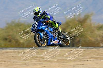 media/Feb-01-2025-Race Pace (Sat) [[cc4130fd98]]/1-Verified/9-Turn 9 Side (150pm)/